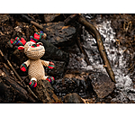 Sugar dog hondenspeelgoed knuffel rendier Rudi