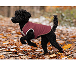 omkeerbaar softshell hondenvest Willa, 80 g