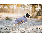 honden regenjas Thousand Islands, 0 g