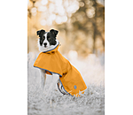 honden regenjas Thousand Islands, 0 g