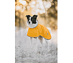 honden regenjas Thousand Islands, 0 g