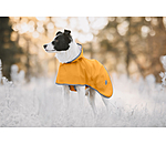 honden regenjas Thousand Islands, 0 g