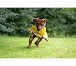 honden regenjas Thousand Islands, 0 g