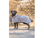 honden regenjas Thousand Islands, 0 g