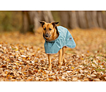 honden regenjas Thousand Islands, 0 g