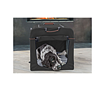 opvouwbare transportbox Kansas