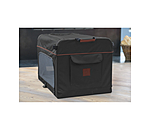 opvouwbare transportbox Kansas