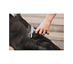 ruihulp Furry voor honden