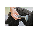 ruihulp Furry voor honden