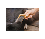 honden vachtverwijderingsborstel Woody