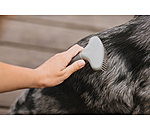 ontharingshark Maylo voor honden