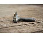 ontharingshark Maylo voor honden