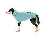 honden-T-shirt Sunny, LSF 50+