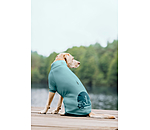 honden-T-shirt Sunny, LSF 50+