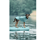 honden-T-shirt Sunny, LSF 50+