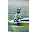 honden-T-shirt Sunny, LSF 50+