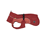 Lightweight honden regenmantel Alma, 0 g