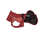 Lightweight honden regenmantel Alma, 0 g