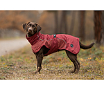 Lightweight honden regenmantel Alma, 0 g