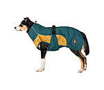 Lightweight honden regenmantel Alma, 0 g