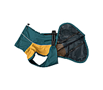 Lightweight honden regenmantel Alma, 0 g