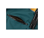 Lightweight honden regenmantel Alma, 0 g