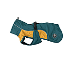 Lightweight honden regenmantel Alma, 0 g