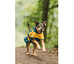 Lightweight honden regenmantel Alma, 0 g