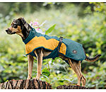 Lightweight honden regenmantel Alma, 0 g