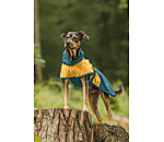 Lightweight honden regenmantel Alma, 0 g