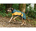 Lightweight honden regenmantel Alma, 0 g