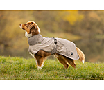 Lightweight honden regenmantel Alma, 0 g
