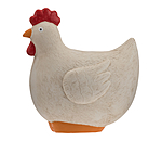piepspeeltje Chicken voor honden