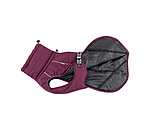 Winter-hondenmantel Marlon, 200-300 g