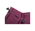 Winter-hondenmantel Marlon, 200-300 g