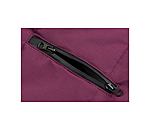 Winter-hondenmantel Marlon, 200-300 g