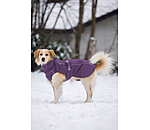 Winter-hondenmantel Marlon, 200-300 g