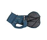 Winter-hondenmantel Marlon, 200-300 g