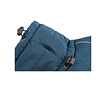 Winter-hondenmantel Marlon, 200-300 g