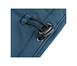Winter-hondenmantel Marlon, 200-300 g