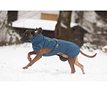 Winter-hondenmantel Marlon, 200-300 g