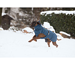 Winter-hondenmantel Marlon, 200-300 g
