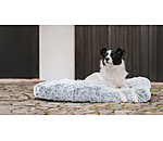 Sugar dog hondenbed Marlie