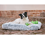 Sugar dog hondenbed Marlie