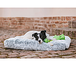 Sugar dog hondenbed Marlie