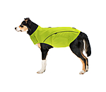 reflecterend veiligheidsvest voor honden