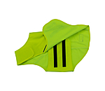 reflecterend veiligheidsvest voor honden