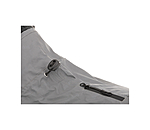 reflecterende regenjas To Go