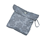 reflecterende regenjas To Go