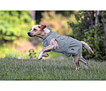 reflecterende regenjas To Go